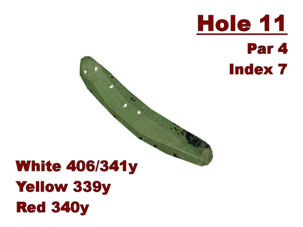 Info